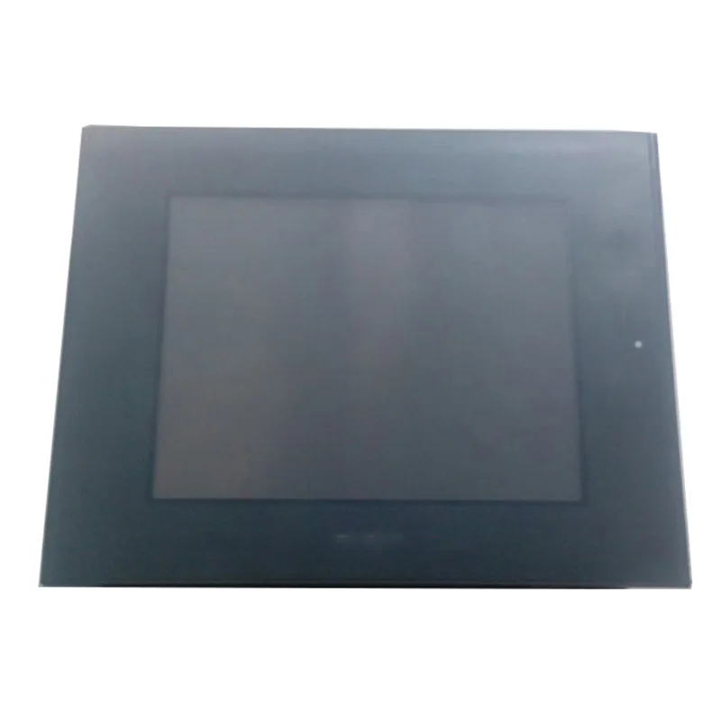 

Good second-hand test, 1 year warranty GP2501-LG41-24V {No.47arehouse spot} Immediately sent