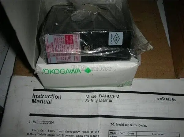 

Бывший в употреблении 1 шт. модуль камеры Sony XC-ST30CE Ccd Video Plc Module im