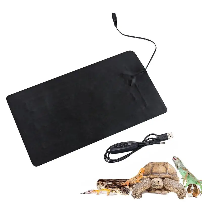 

USB коврик для проращивания семян Seedling Heat Mats 8.5W