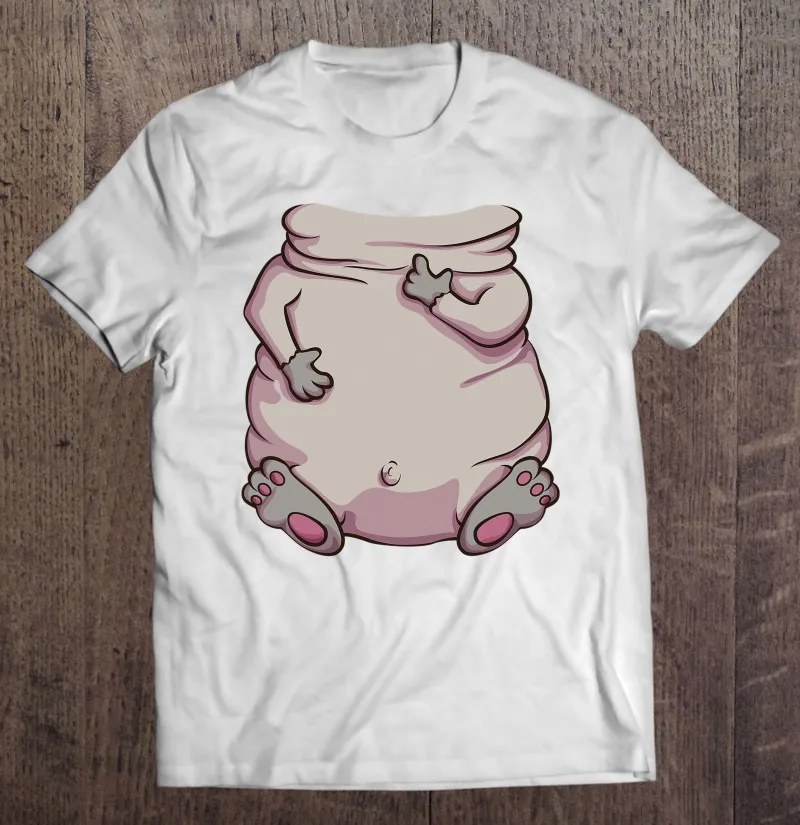 

Женская футболка для Хэллоуина, женская футболка для косплея, Мужская одежда, футболка для гранж-пар, винтажная аниме одежда