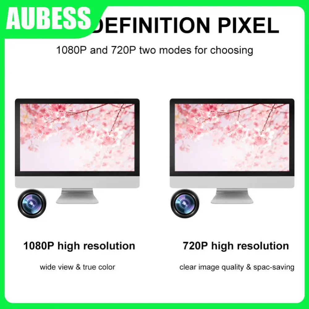 

Mini Mini Camcorders Usb Charge Mini Camera Infrared Night Aerial Recorder Camcorders Outdoor Infrared Small Camera