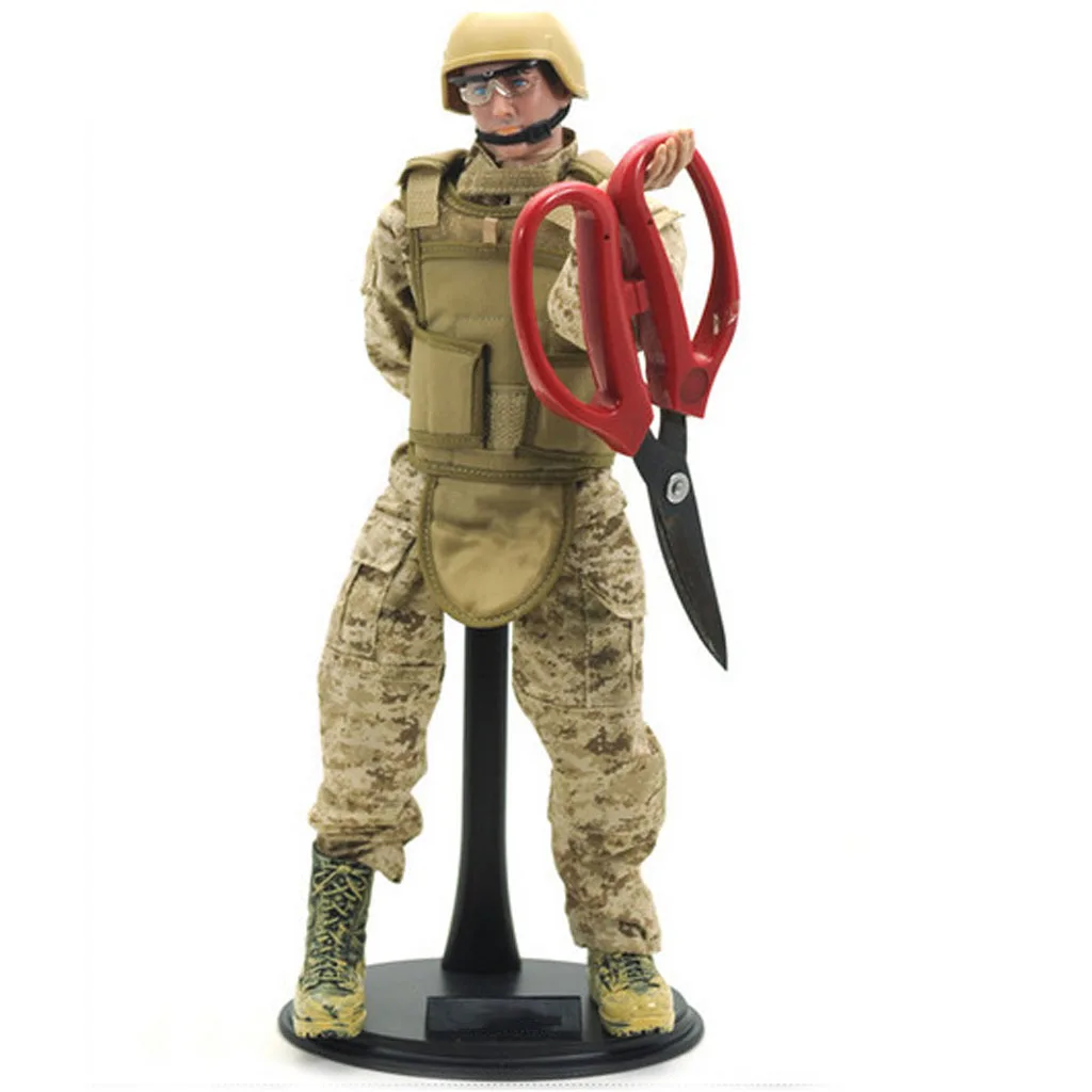 фигурки вермахта 1/6. американский medic военный. немецкие солдаты 1;6 дид. немецкие солдаты 1;6 дид. Snow leopard commando.