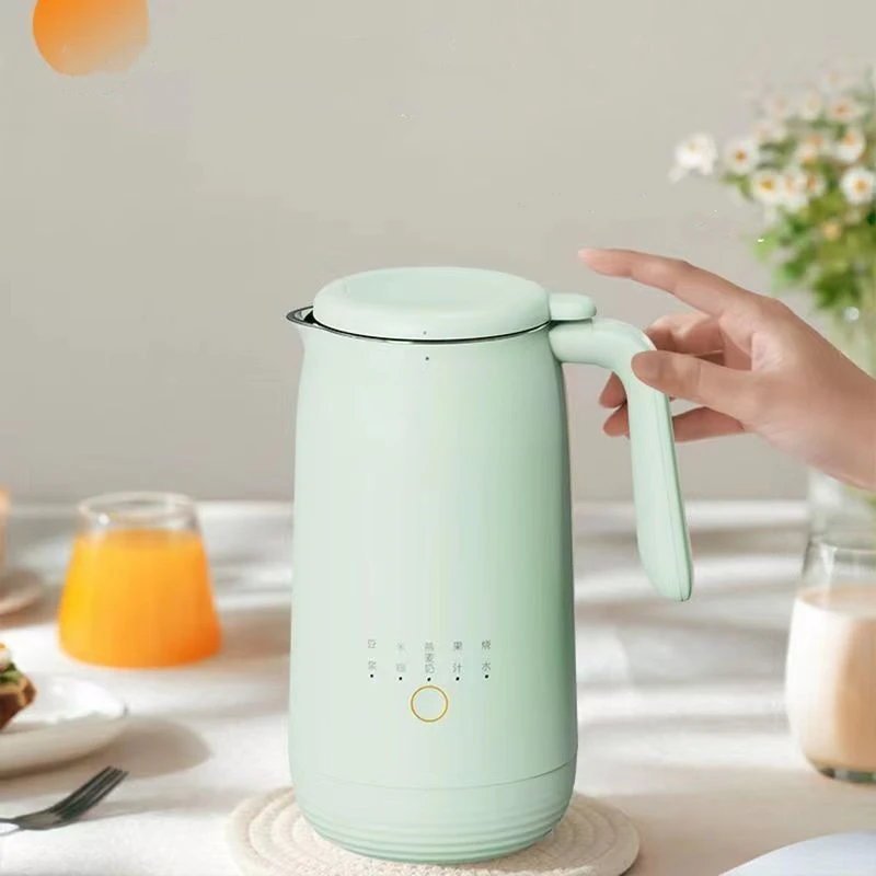 Аппарат для сухого питания быстродействующий аппарат безщелочный фильтр