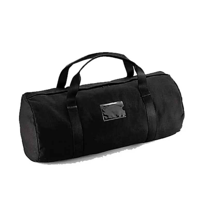 Uncle Mikes Duffel 12