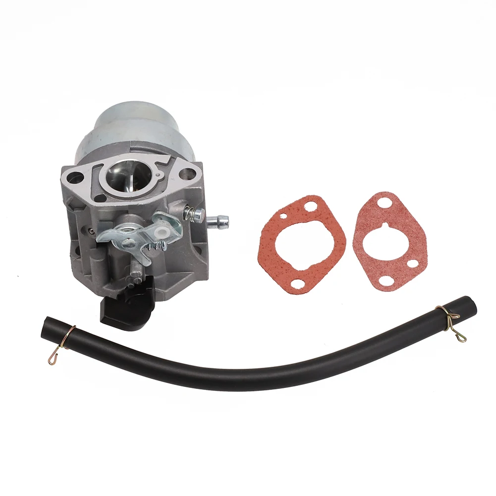 Отличная замена карбюратора для двигателей Honda G150 G200 ЗАМЕНЯЕТ OEM часть 16100 883 095 105