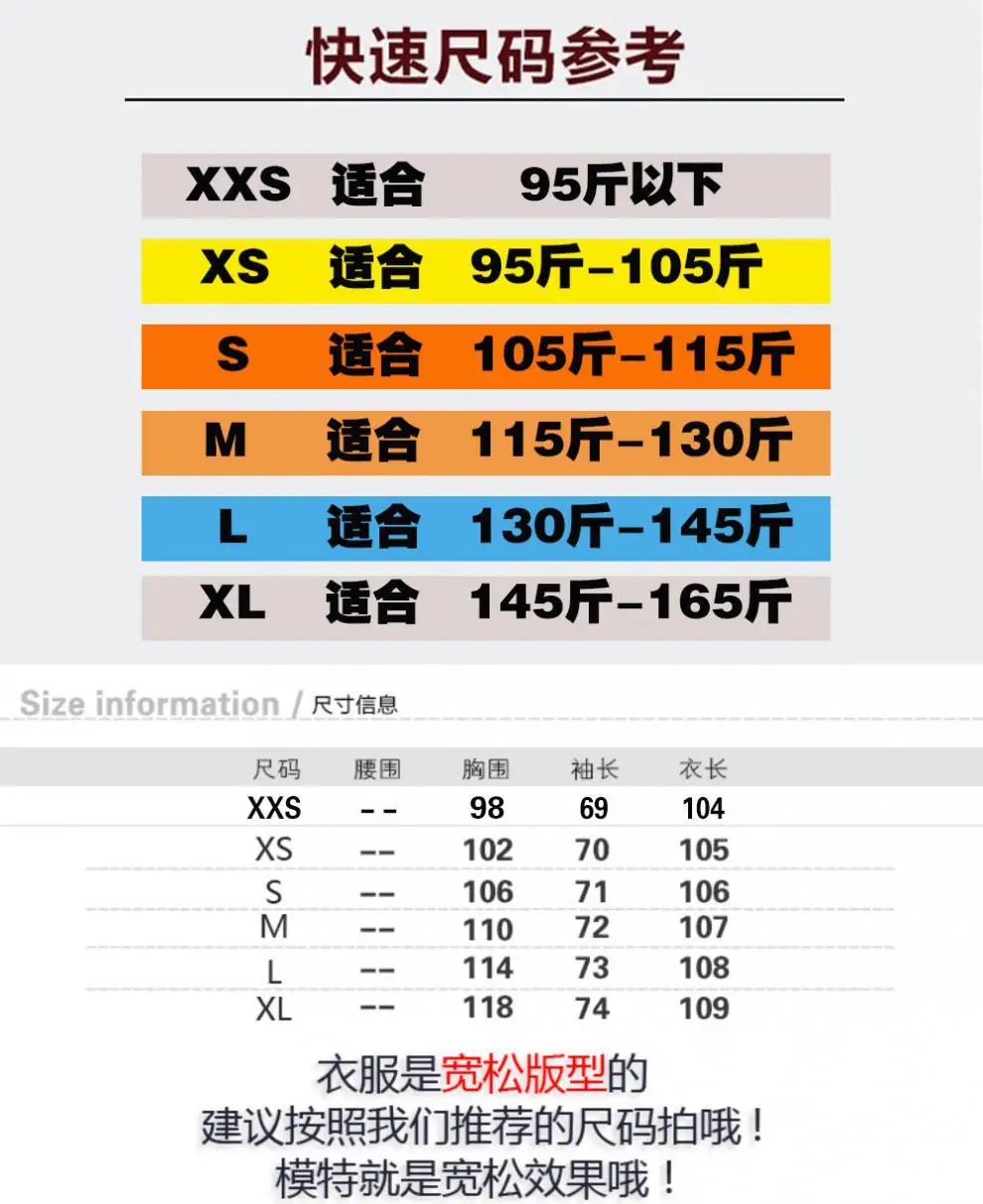 Двустороннее шерстяное пальто для женщин на осень и зиму средней длинной длины