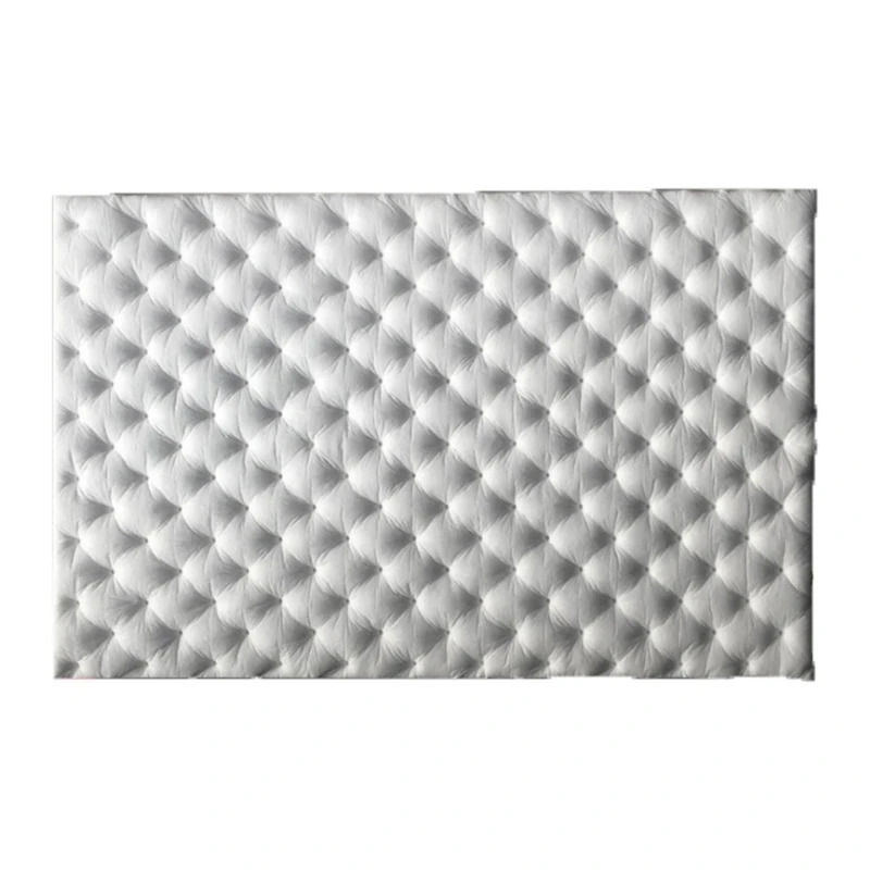 Автомобильный шумопоглощающий коврик автомобильный материал 20x32 дюйма