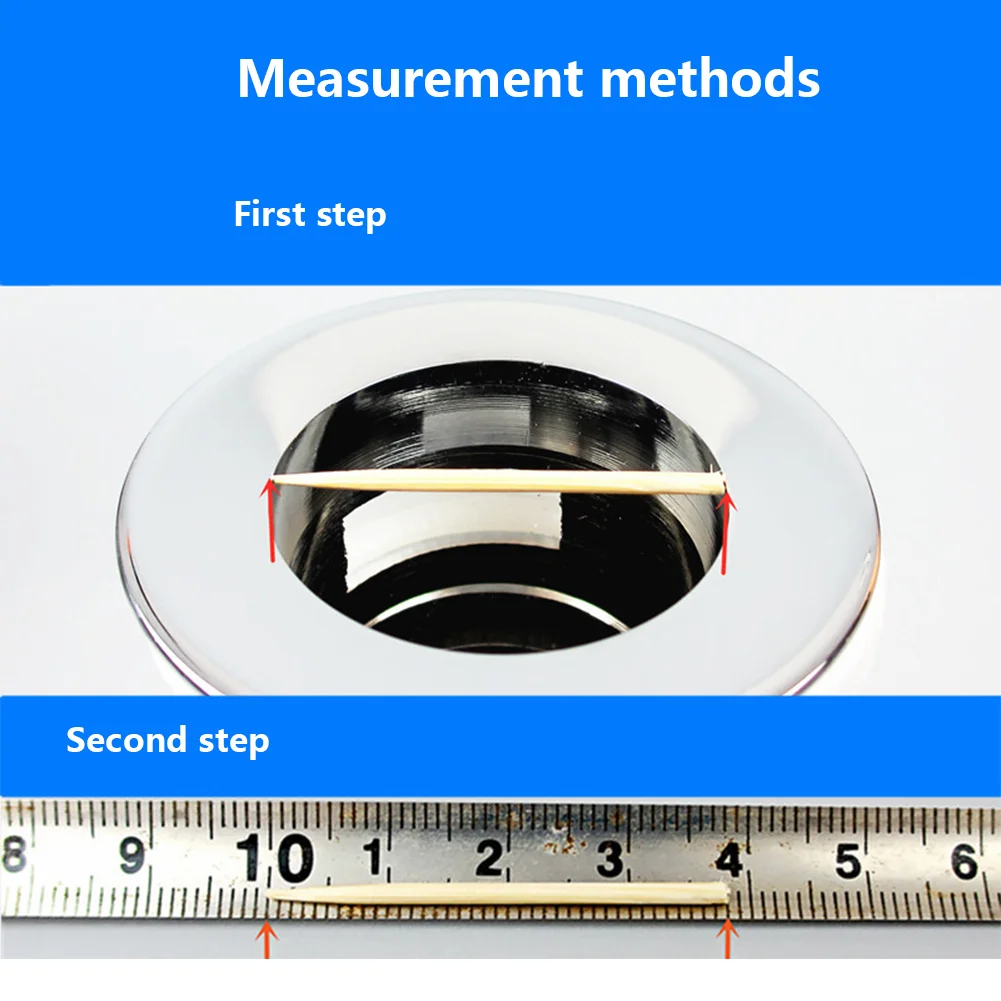 

Высококачественная Новинка прочная пробка для слива сливная пробка универсальная белая для ванной домашняя замена Резиновая пробка для душа