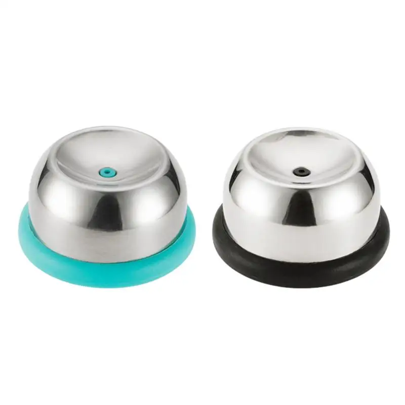 

Stainless Steel Raw Egg Piercer Needle Manually Boiled Egg Separator Punch Tool Kitchen Gadgets Accessories