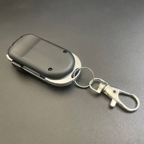 ELV CONRAD FS20 S4 Гаражное открытие дверей дистанционное управление 868,35МГц