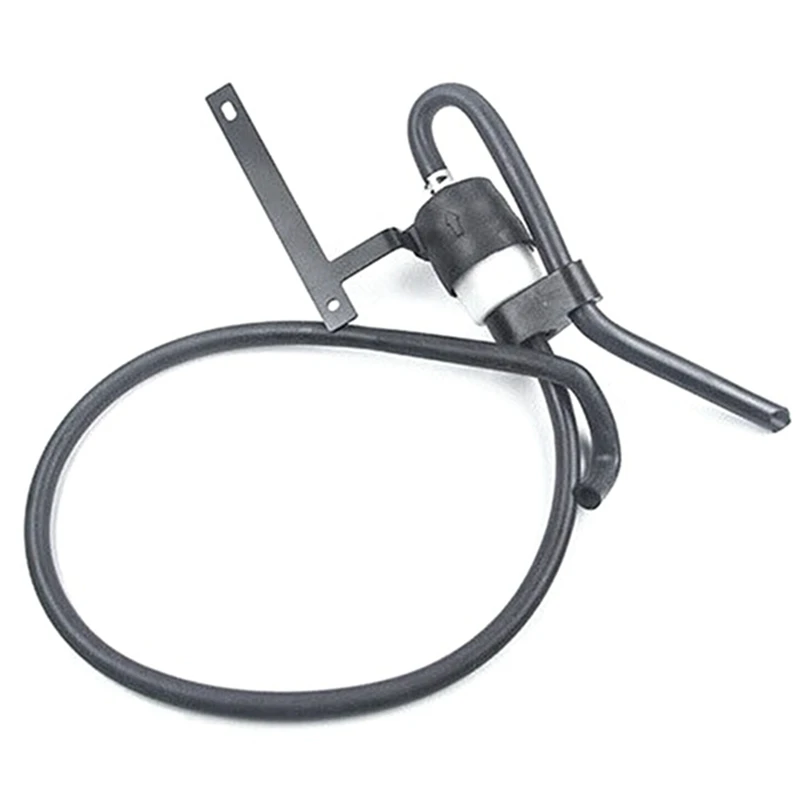 Подвесной воздушный компрессор A1643200169 фильтр 1643200169 для Mercedes Benz GL-CLASS X164 сборка