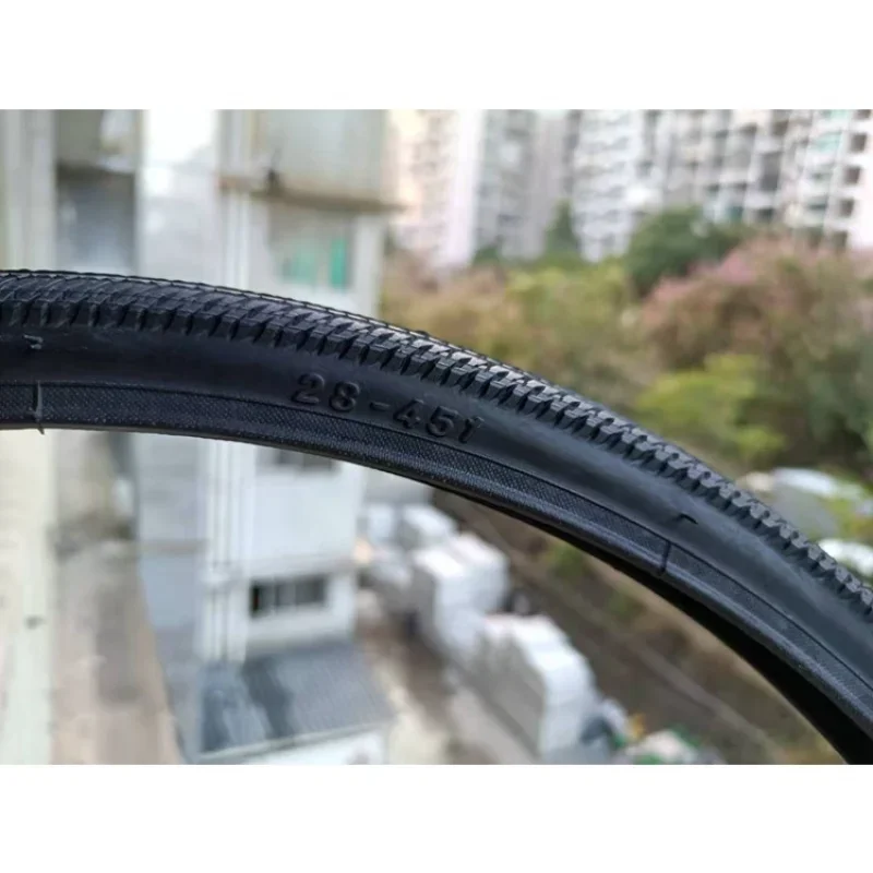 MAXXIS DTH 451 20*1 1/8 шина 20X1 3/8 BMX Устойчивая