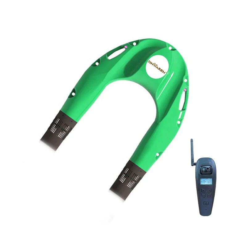 Китай беспроводной пульт дистанционного управления электрический буй GPS