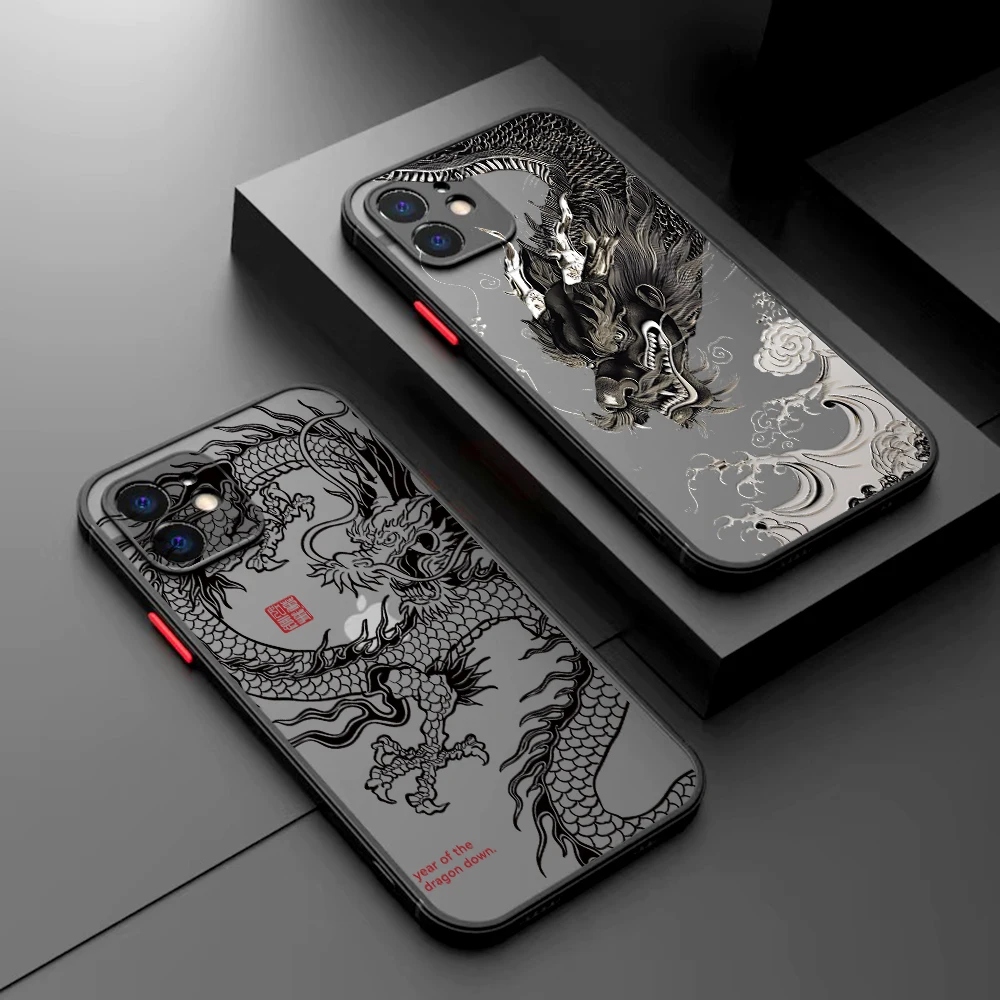 Фото Чехол для Xiaomi Mi 12T 12 11T 11 10T 10 9 A1 A3 Lite POCO M4 M3 F5 F4 F3 X5 X4 X3 GT №2