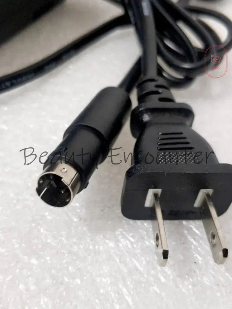 Немецкий микшер BEHRINGER Bailingda UB502 802 внешний адаптер питания XENYX