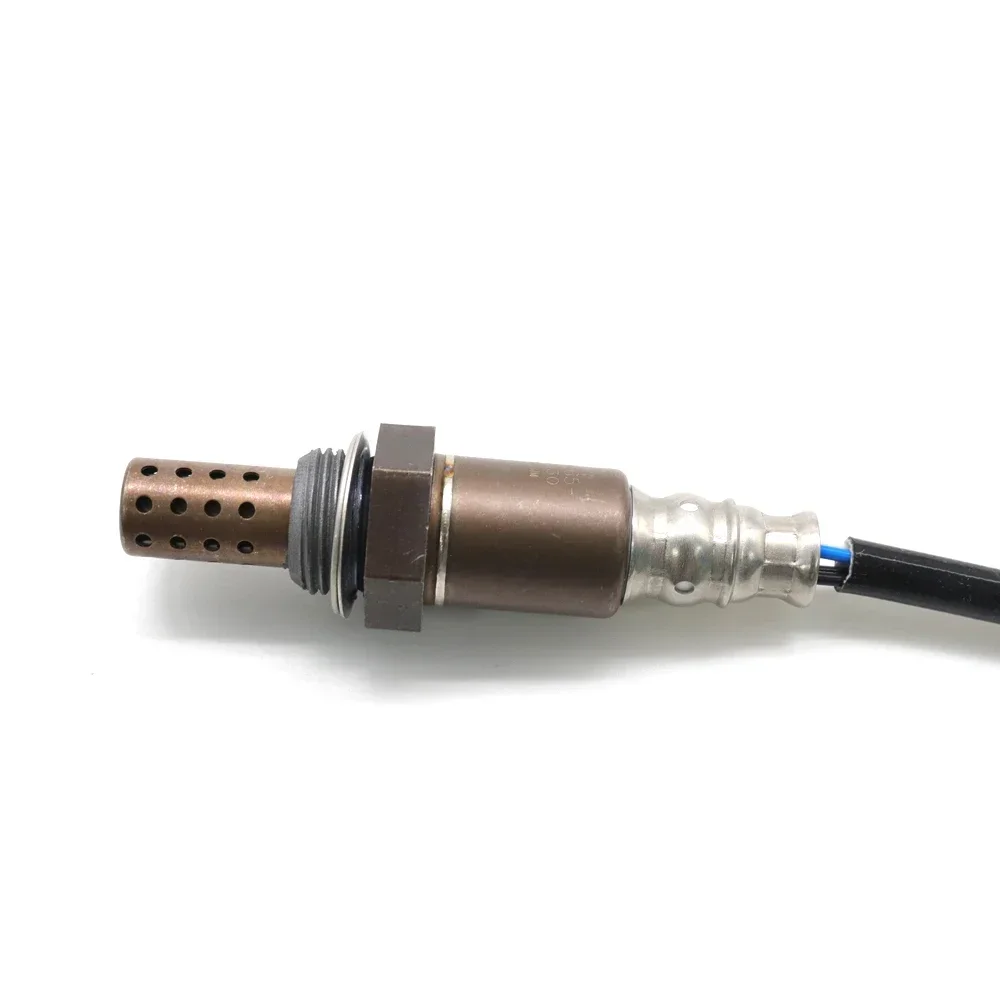 89465-02130 Автомобильный соотношение воздуха и топлива Лямбда O2 Датчик кислорода