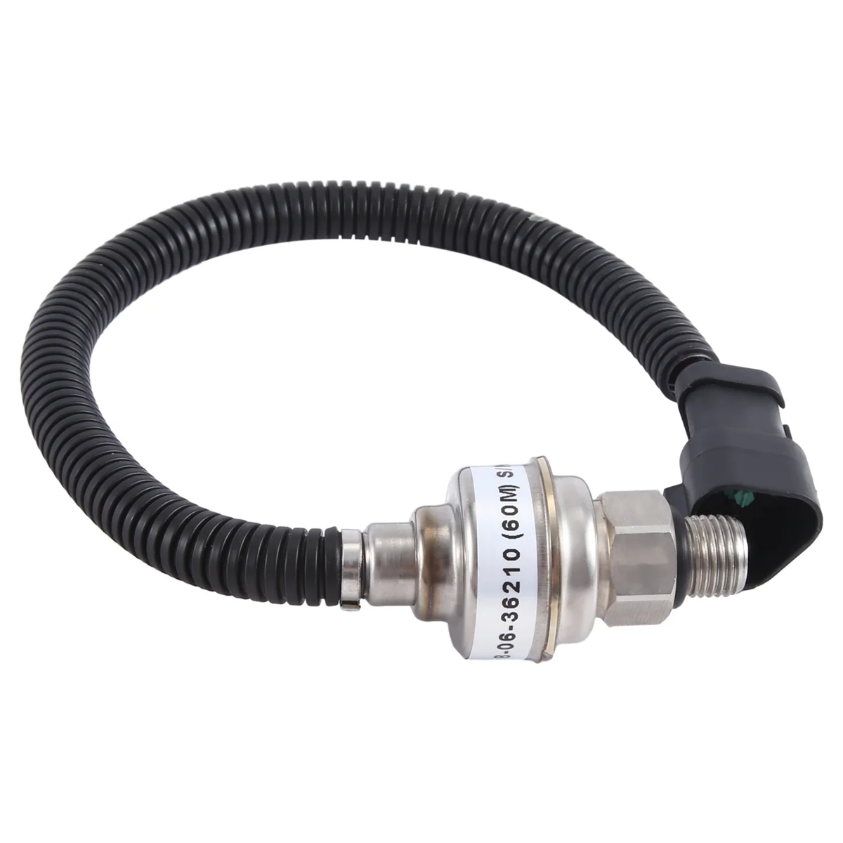 Датчик давления масла 418-06-36210 для колесного погрузчика 7861-93-1620 421-06-35121