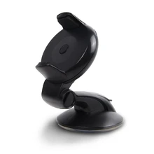 Universal Mobile Car Phone Holder for Phone In Car Holder Windshield Cell Stand Support Smartphone Voiture Suporte Porta Celular