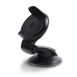 universal mobile car phone holder for phone in car holder windshield cell stand support smartphone voiture suporte porta celular free global shipping