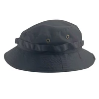 sas short brim british benny hat cp combat round brim hat outdoor fishing mountaineering sun hat