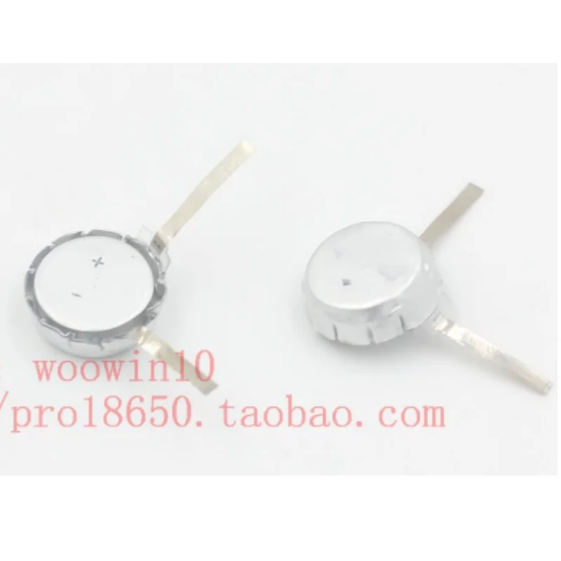 Новая батарея для наушников Boltune BH-030 BH030, зарядная коробка