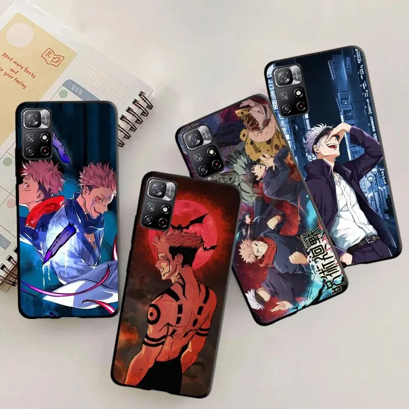 Женская силиконовая искусственная игрушка для VIVO Y20S Y12S Y20i Y70S Y81S Y11S Y30 V21 V21e Y73S Y91 Y93