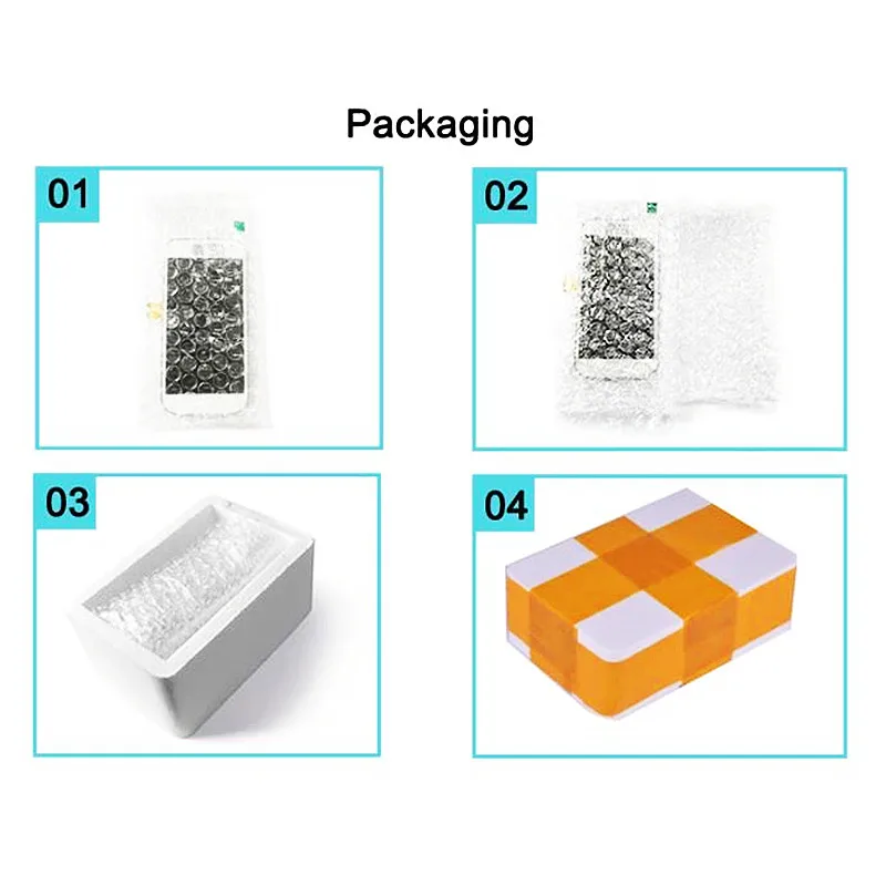 Для Motorola Moto G200 5g задняя крышка батарейного отсека панель корпуса запасная