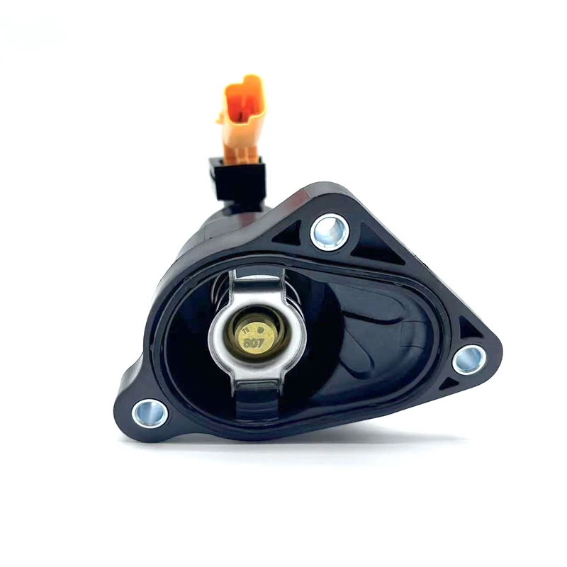 1306500 Электронный термостат XEN01 подходит для бензинового двигателя Great Wall HAVAL H6 3RD