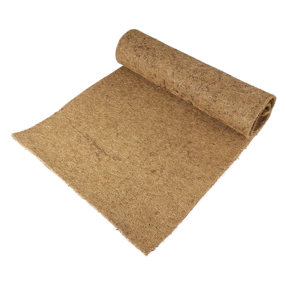 

Reptile Carpet, Mat for Lizard Snake Chamelon Turtle Bedding