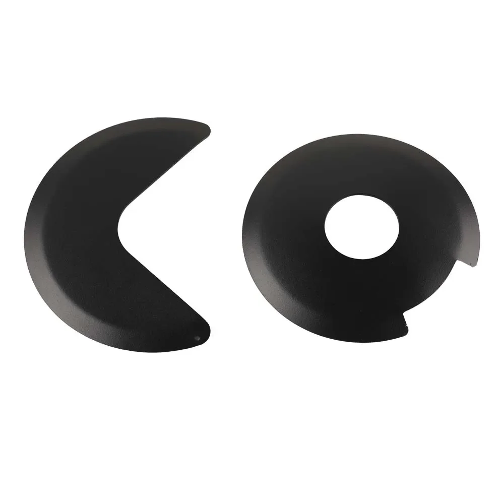 

ДЛЯ SUZUKI DR650 DR650S DR650 S SE DR650SE 1996-2024 2023, аксессуары, крышка сцепления зажигания двигателя, защитная крышка