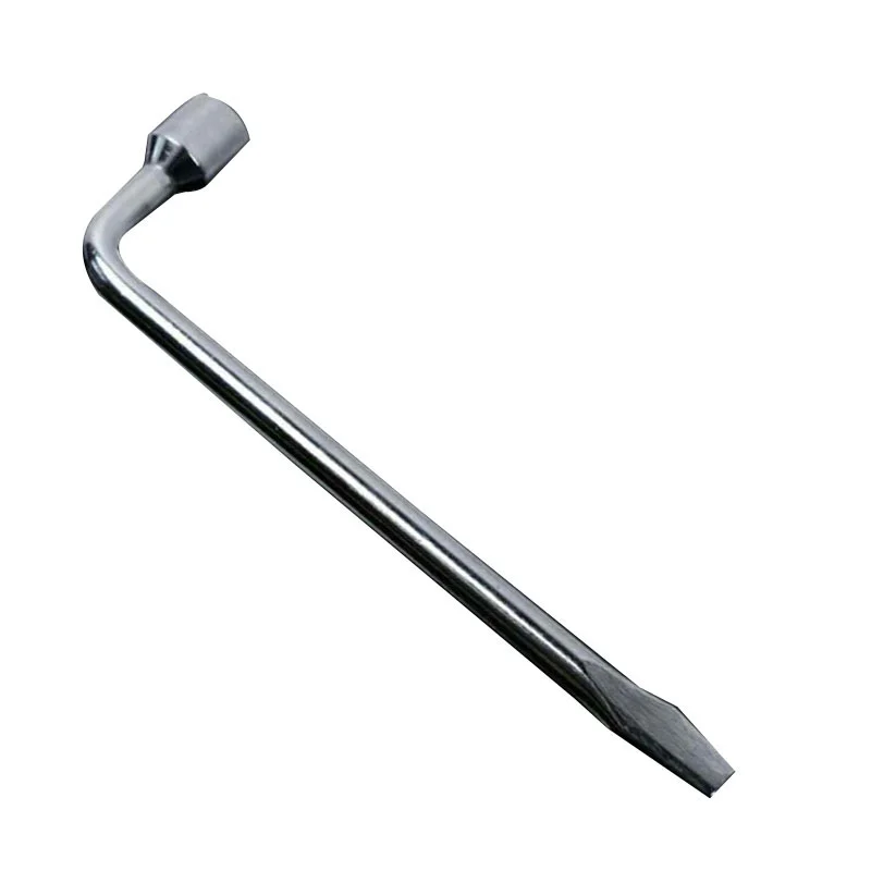 

3088-875-Separating and Disassembling Pliers for Auto Tubes