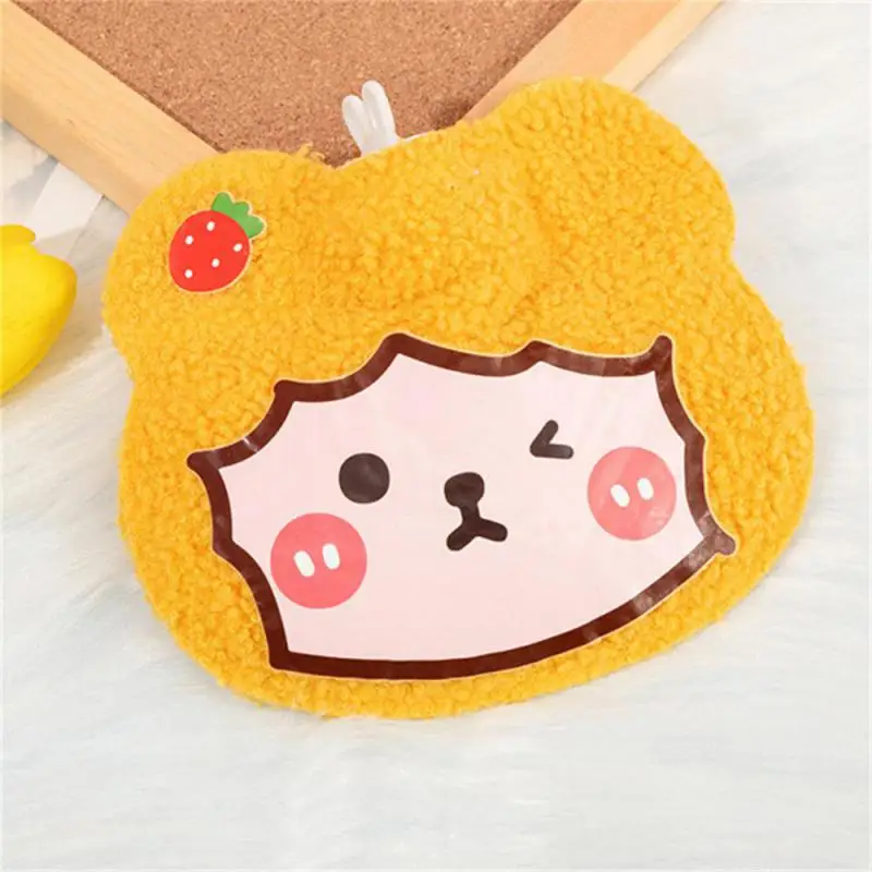 Подогреватель для рук высокого качества сохраняет живот Теплый Симпатичный