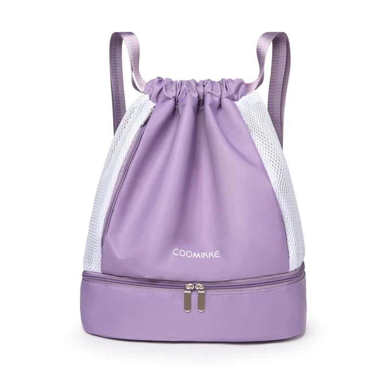 

Fashion Pretty Style Women Backpack Lightweight Oxford Girl Travel Backpack Sling Shoulder Bag New Trends Women Backpack Mochila