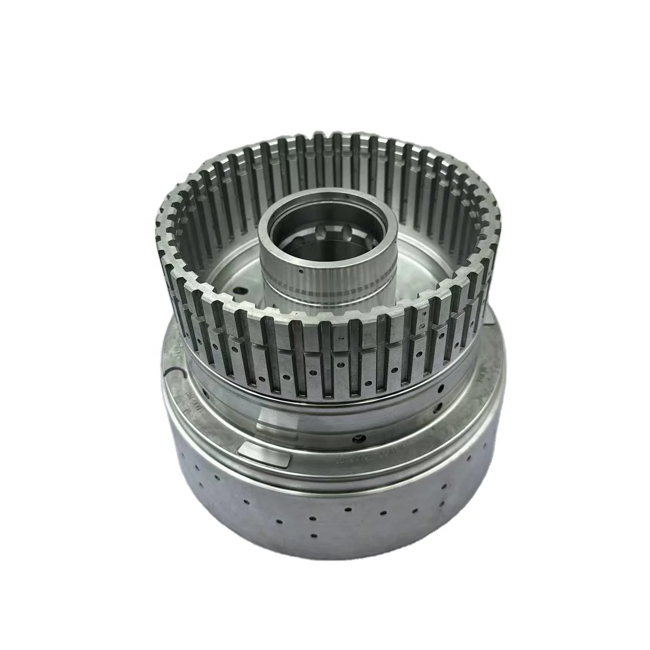 10R80-0009-OEM CDF барабан OEM JL3Z 7HP351 B 10R80 автоматическая коробка передач для Ford Hybrid