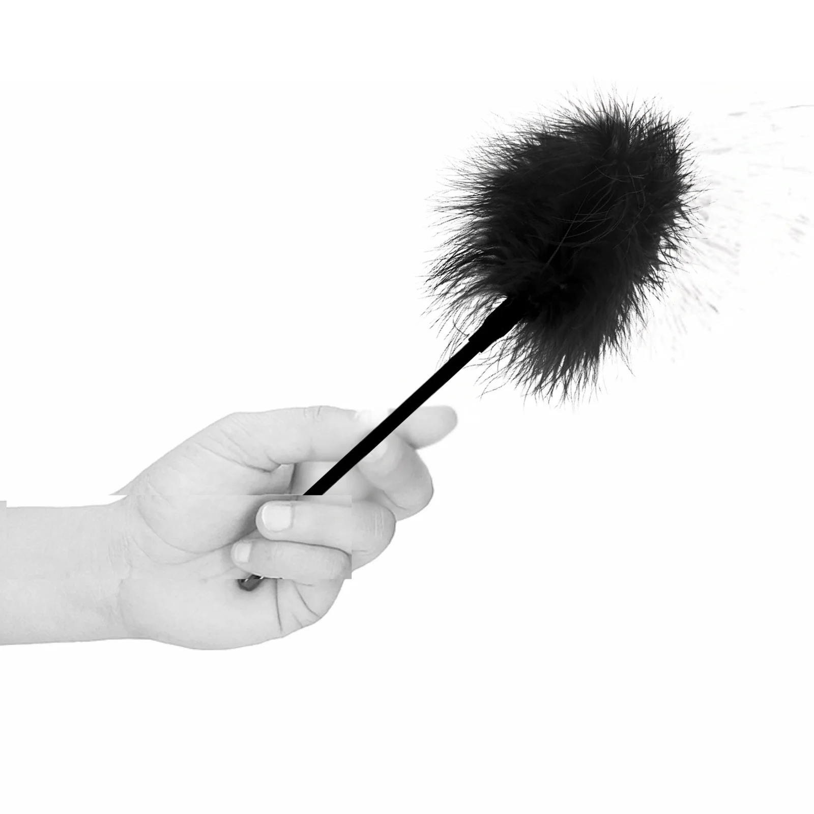 Перо Секс Локеры БДСМ Фэнтези Дом Покорный Фетиш Эротическое Бондажное Игрушка