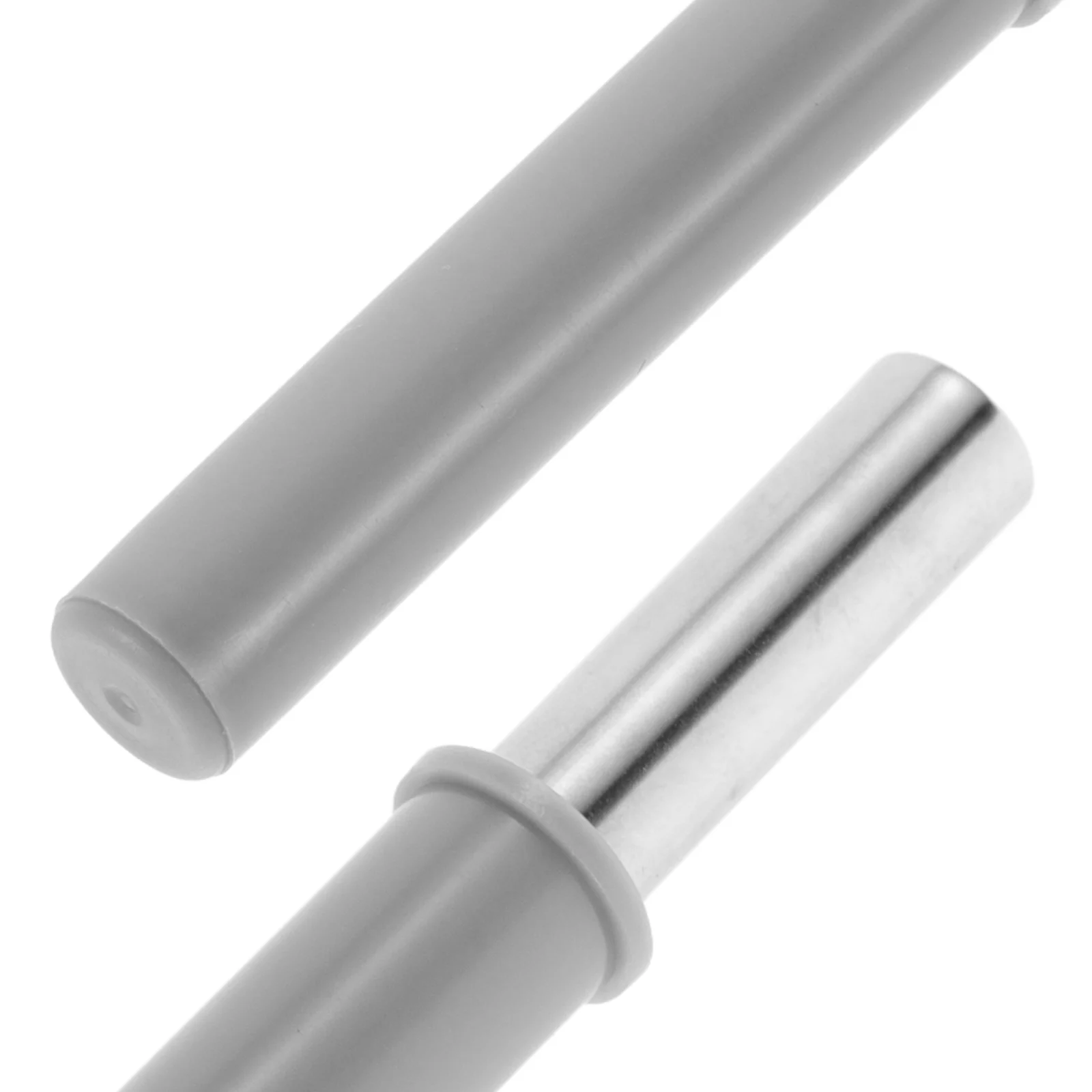 Демпфер мусорного бака медленный дюбель мусорное ведро мусорный амортизатор