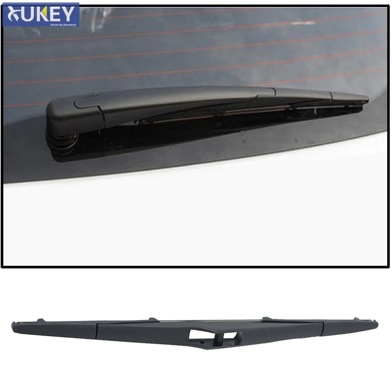 

Xukey для Kia Sportage SL 2010-2016 для Kia Cee'd Ceed 2006-2012 ED 2015 2014 2013, щетка стеклоочистителя заднего стекла