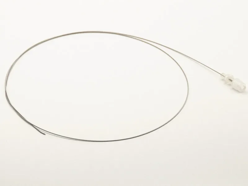 CE TUV sud 0123 Система расширения синусовых шаров Катетер синупластика