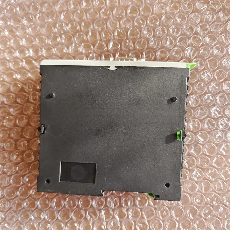 1 шт. новый контроллер Keba kemro K2-200 BL 250/b 210/b запасные части для литья под давлением