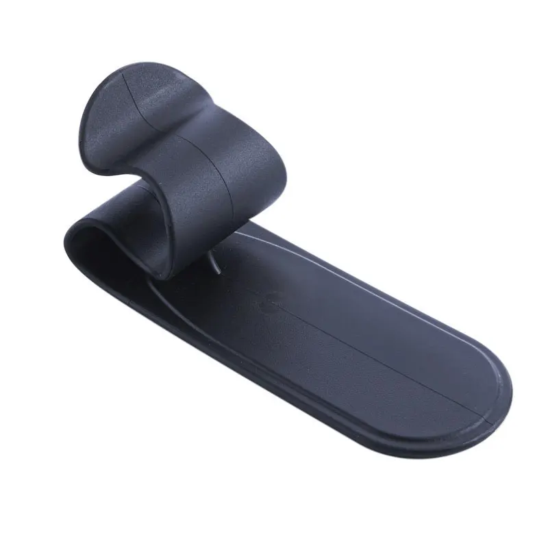 1 шт. Универсальный мини-держатель для зонта |