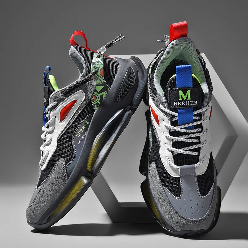

Basketball Shoes 4s University Blue Hyper Royal Electro Dark Mocha Width Shadow Unc Twist But Gym Shoes Trainers 4