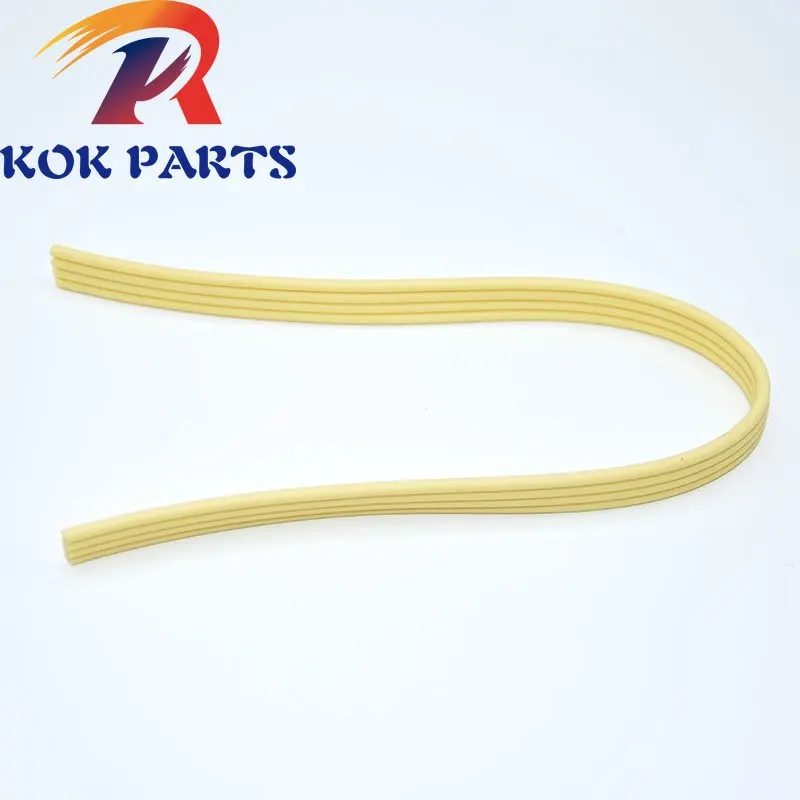 

10PC 1746681 Tube Supply Ink for EPSON L3100 L3106 L3108 L3110 L3115 L3116 L3117 L3118 L3119 L3150 L3156 L3158 L3160 L4150 L4158