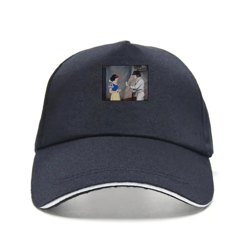 

New cap hat A Cock Work Orange And nowhite T Baseball Cap Quaity T Baseball Cap en Printing Baseball Cap O Neck Baseball Cap