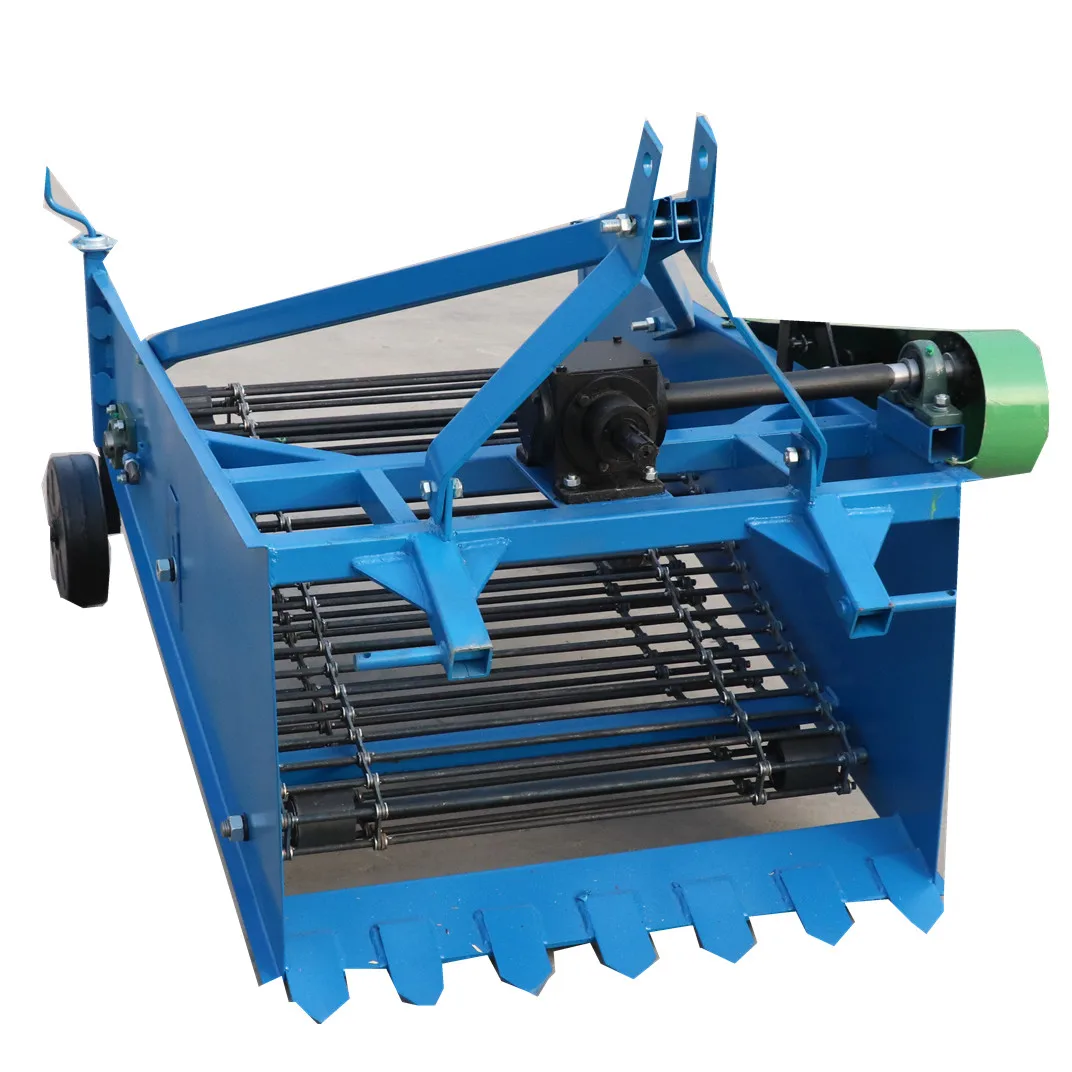 

China factory agriculture tools and equipment small farming farm pump tools