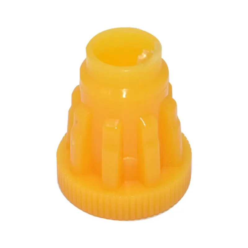 

Стартовый набор для выведения личинки королевы Jenter QR44