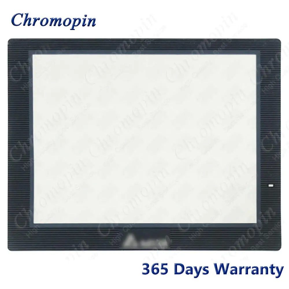 DOP-B07S415 DOP-B07E415 DOP-B07PS415 Сенсорный экран для DELTA DOP-B07S515 DOP-B07E515 DOP-B07PS515 и передняя