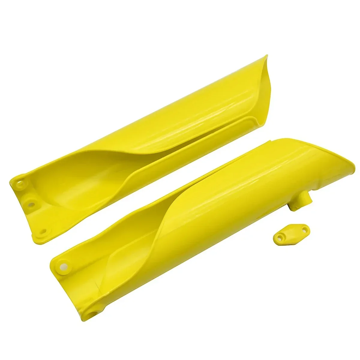 

Защитная крышка вилки мотоцикла, амортизатор для KTM SX SXF EXC EXCF XC XCF XCW, для Husqvarna TE TC FC внедорожного велосипеда, эндуро