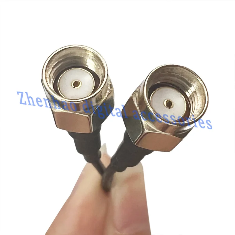 НОВАЯ ANTENNA 2T2R DUAL BAND WIFI для ASUS ROG MAXIMUS XI HERO CODE EXTREME APEX