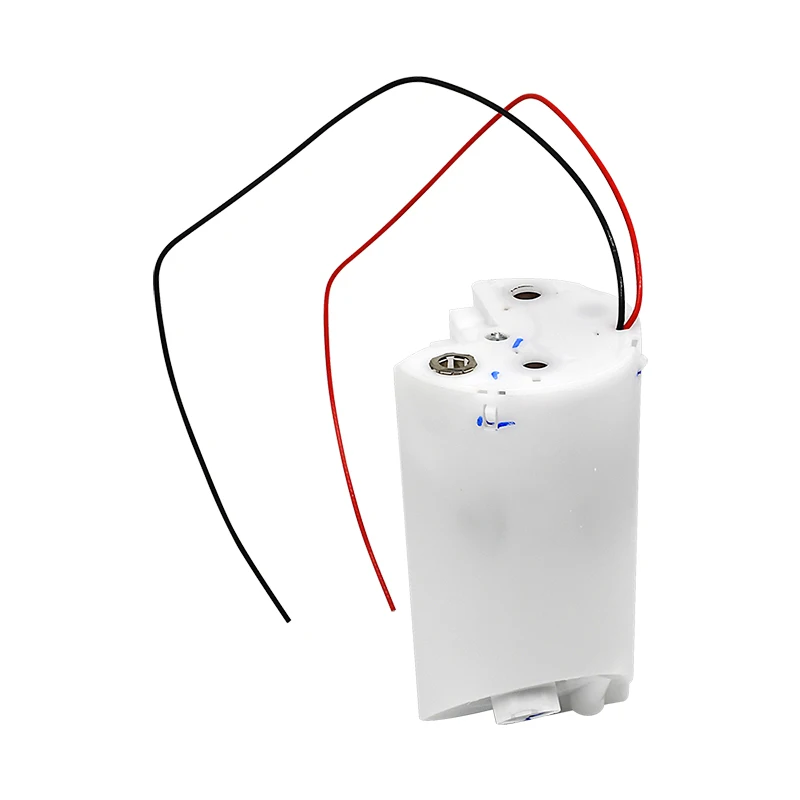 Fuel Pump Module Assembly E2064MN for Ford F-150 F-250 F-350 4.9L-L6 9533005 MU2007