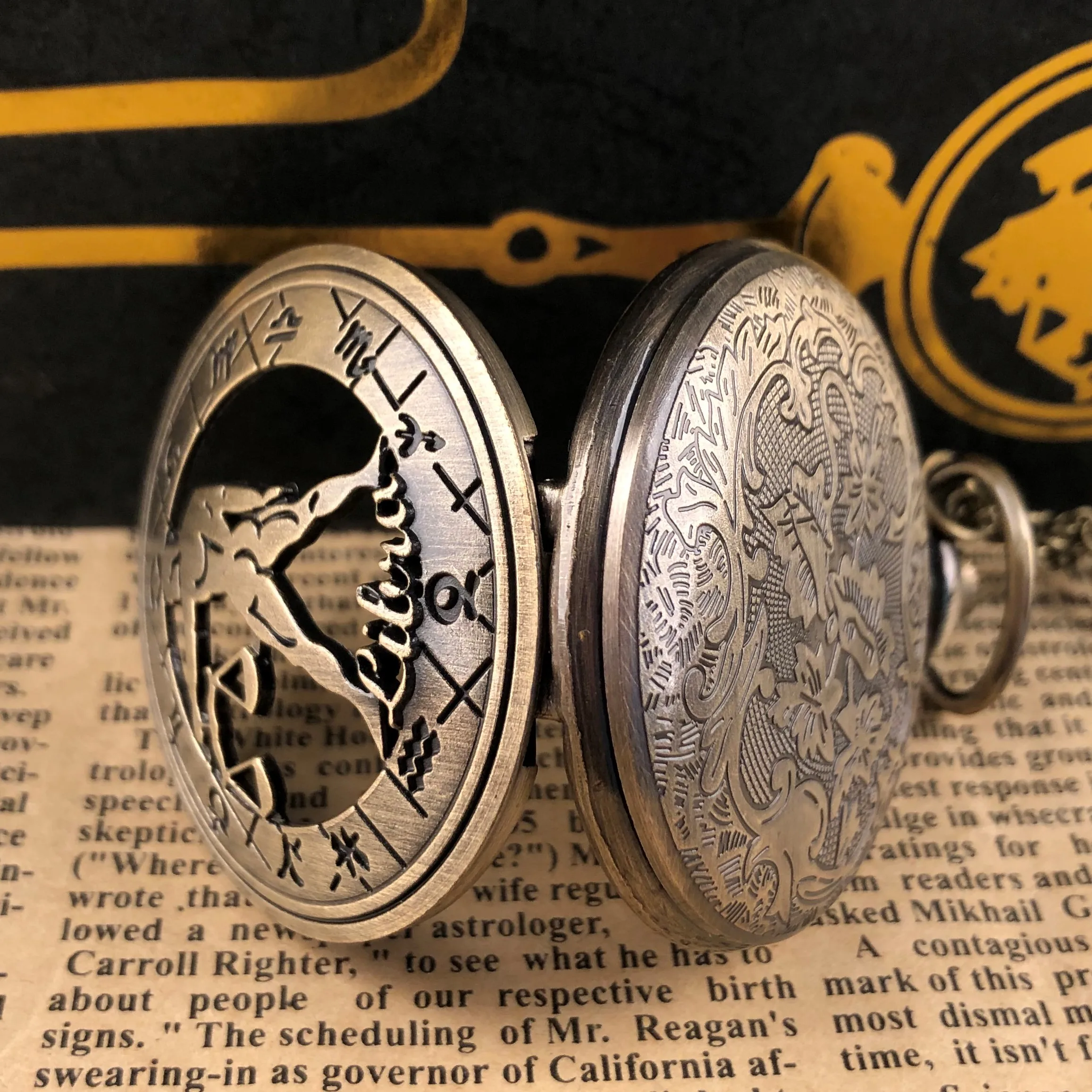 Часы наручные кварцевые карманные классические популярные аксессуары с